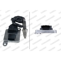 Nox-Sensor, Nox-Katalysator Wagner NOS00124