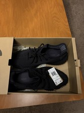 【新品未使用】YEEZY ブラック ジャケット JC-05 サイズ2 新品 yeezy yzy JC-05 size 2 - メルカリ