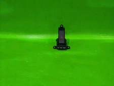 10-13 MAZDA 3 HAZARD SWITCH OEM 4259-13