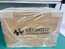 1 pcs NEW Keysight DSOX1204G oscilloscope 70MHz //stock/ie