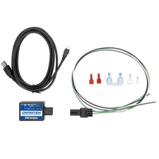 Dynatek Performance Electronics Programing Kit for Dynatek 2000I PC Programmable