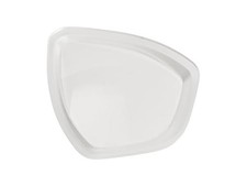 SCUBAPRO Optical Lens for Zoom Scuba Mask, -7.5