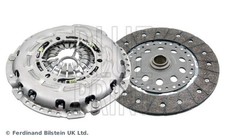 Kupplungssatz BLUE PRINT ADBP300111 für MERCEDES KLASSE Model S212 W212 S204 GLK Kupplungssatz BLUE PRINT ADBP300111 für MERCEDES KLASSE Model S212 W212 S204 GLK