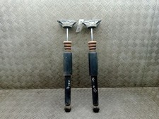 AMMORTIZZATORE SOSPENSIONE BMW SERIE 2 ACTIVE TOURER POSTERIORE 6887329 F45 2014-2021