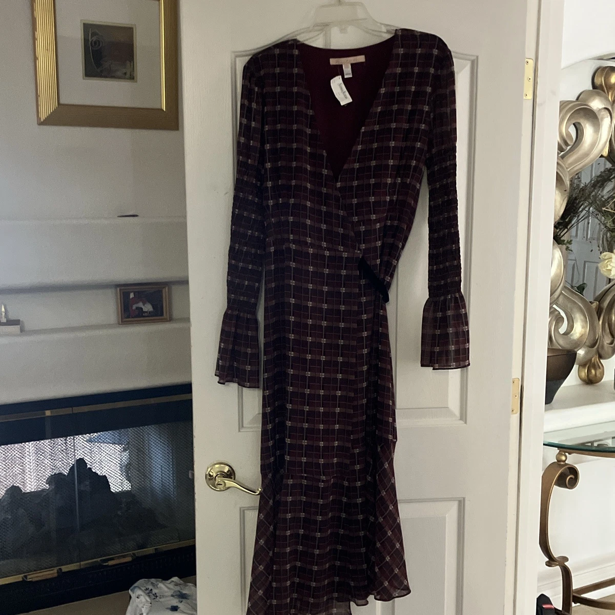 Hutch Dresses for Women for sale | eBay