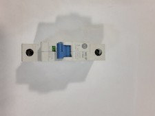 Allen Bradley 1492-SPM1C500 circuit breaker