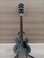 EPIPHONE ES 339 Semi-acoustic