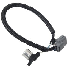 37501P2JJ01 Crankshaft Position Sensor Compatible with Accord 1998-2002 CL