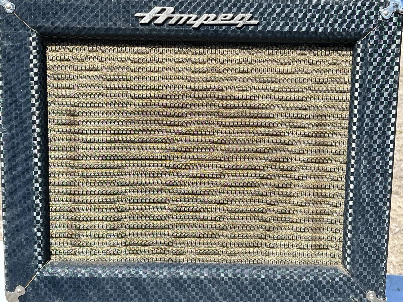 Picture 5 of 23