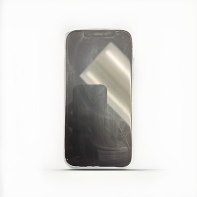 Apple iPhone 12 Pro - 256 GB - Graphite (Unlocked) - Very Good Sim+Esim