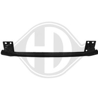QuerträGer Diederichs 3405014 FüR Fiat Unten