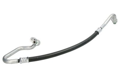 THERMOTEC Hochdruckleitung, Klimaanlage KTT160252 für SEAT VW