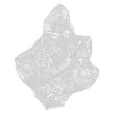 Sofa Kids Plush Toy Organizer Beanbag Cover for Storage