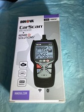 Innova 5110 OBD2 Scanner Code Reader Diagnost...