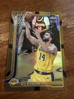 2025 Topps Maxi Kleber Base (Raw)