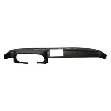 Dash Cap Fits 1977 - 1988 Porsche 924 Dash Cap Fits 1977 - 1988 Porsche 924