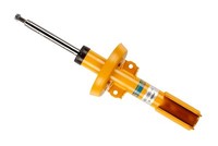 Bilstein StoßDäMpfer Vorderachse U.A. FüR Chevrolet, Opel, Vauxhall