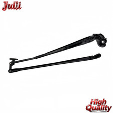 Front Wiper Arm For 2013-2017 Toyota Vitz Nsp130 Rhd 85211-52520 8521152520