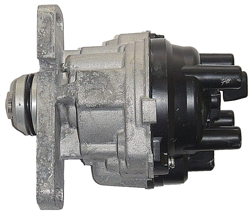 NEW GENUINE/ OEM T6T57771A MD180938 DISTRIBUTOR for MITSUBISHI LANCER CB3A - Picture 6 of 10