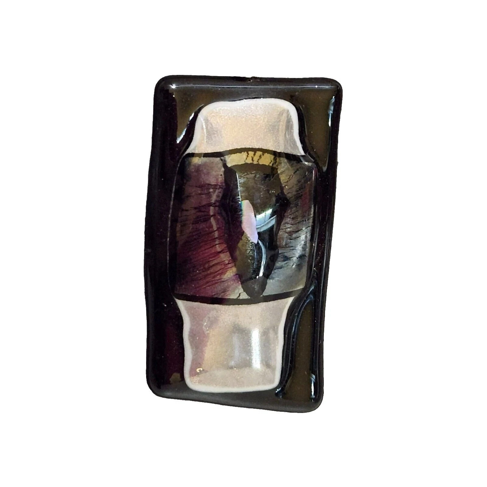 Glass Handcrafted & Artisan Jewelry