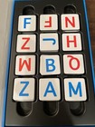 Osmo Genius Kit Learning System for Tablet — photo 9