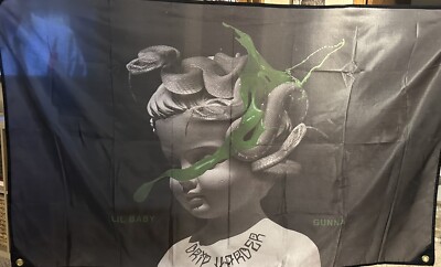 gunna album gunna tapestry