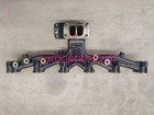 Picture 1 of 6