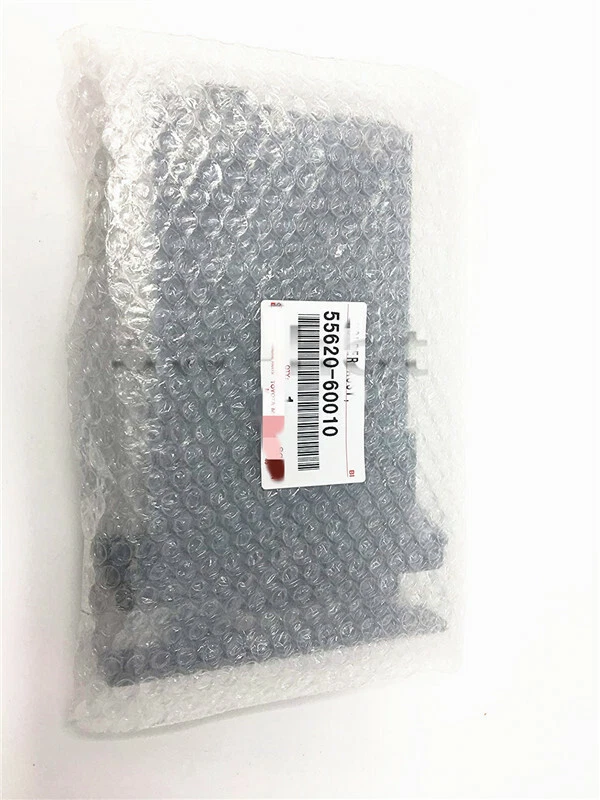 Fit For Toyota Land Cruiser J80 95-97 Lexus LX450 96-97 Retractable Cup Holder Foto 2 de 2