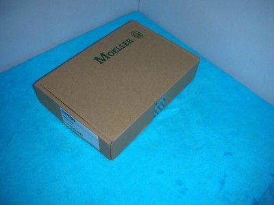 MOELLER EBE250A EBE 250 A