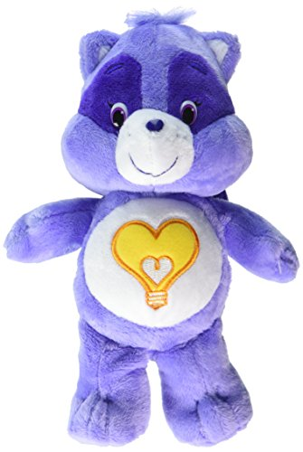 ebay care bears