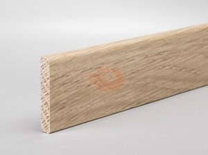 Sockelleisten kunststoff selbstklebend