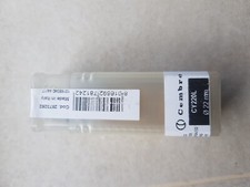 Sealed  Brand New CEMBRE CY220L 22mm Original 