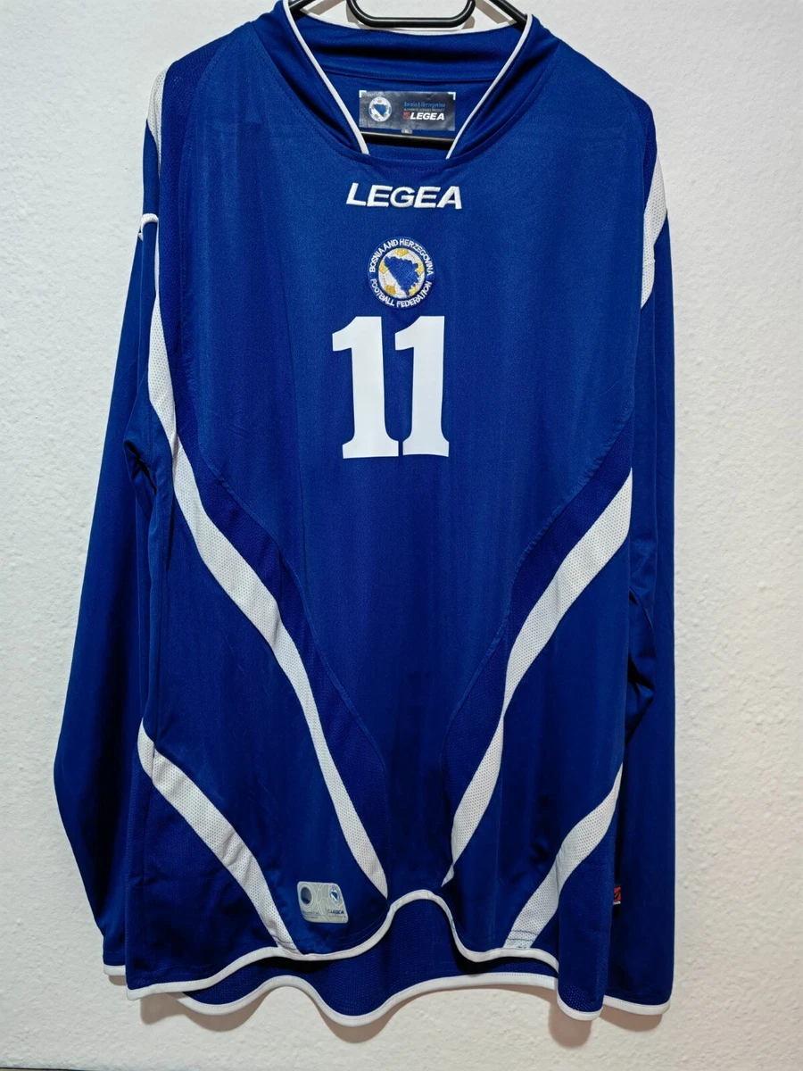 Trikot 11 sales