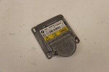 Unité De Contrôle ICM Hydro DSC ECU OEM BMW F12 F13 F06 F07 650I 640I 535I GT