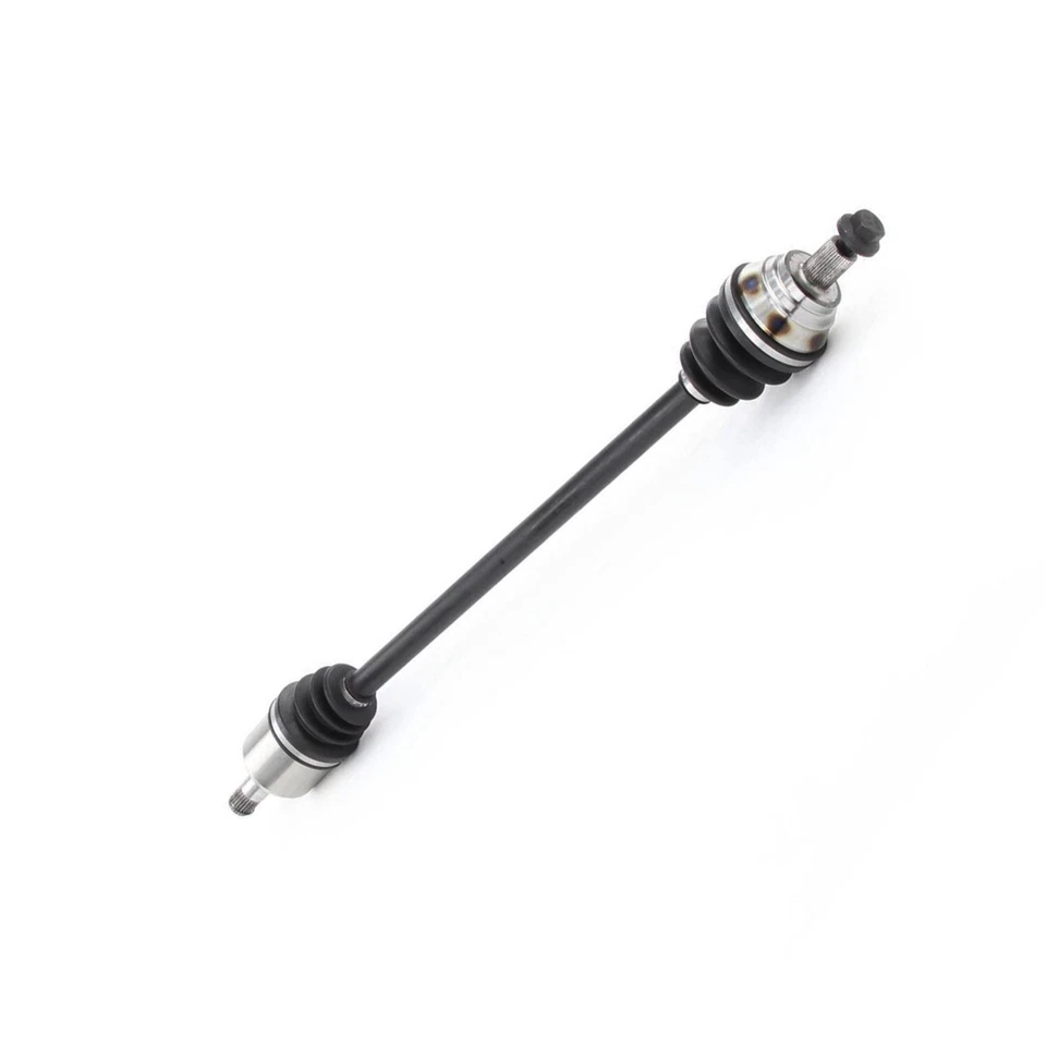 New OE Front Right CV Axle For 2006-2009 Volkswagen Rabbit 2.5L Automatic Trans. - Image 3 of 4