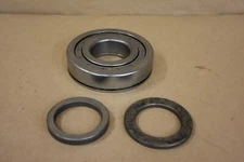 313027X BEARING KIT - SPICER TRANSMISSION ***NEW***