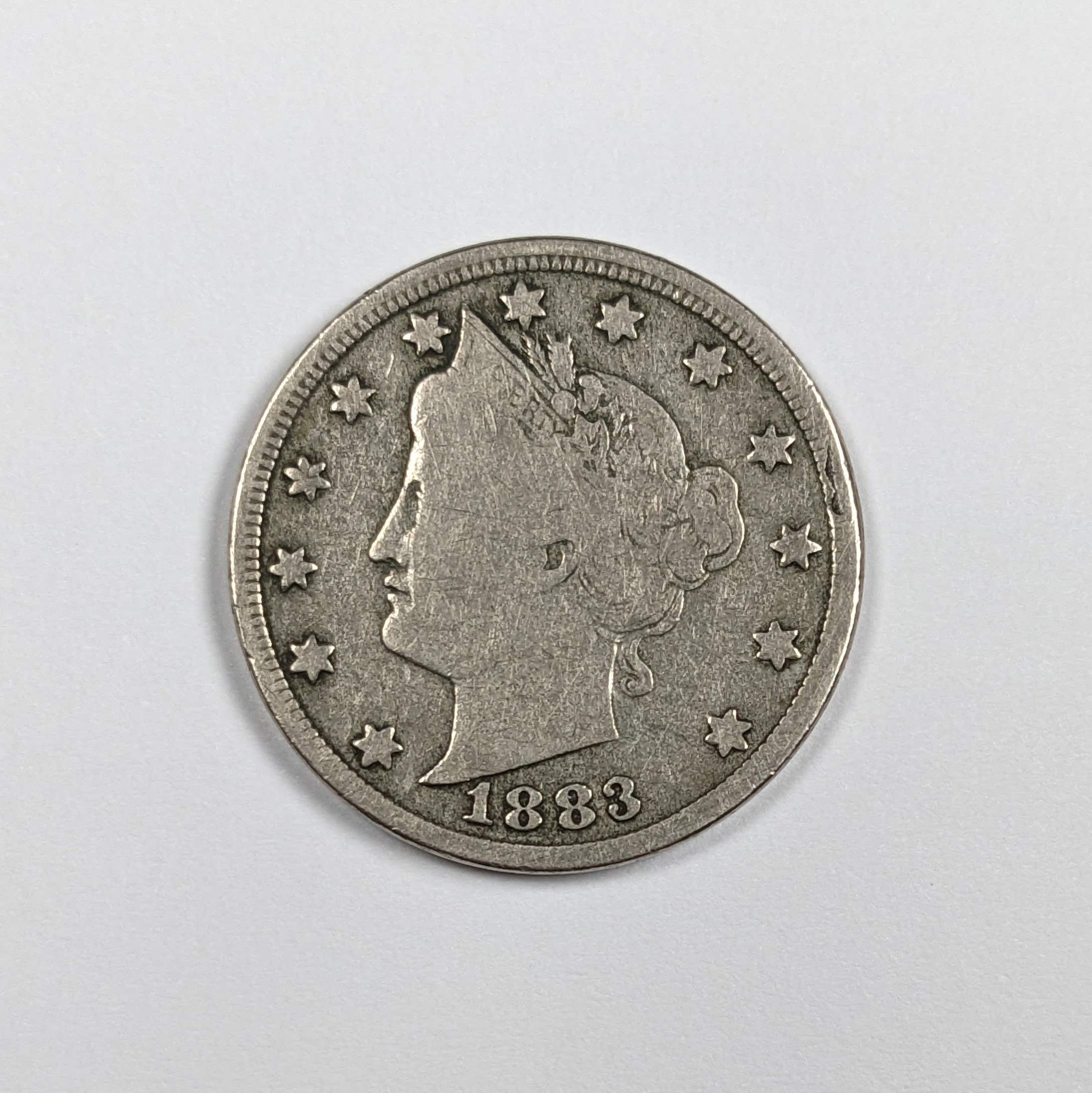 Picture 1