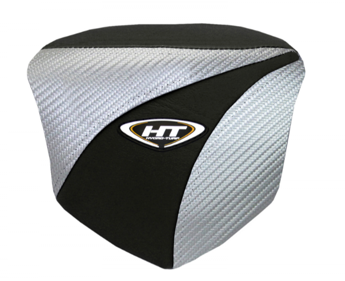 HydroTurf handlebar cover SeaDoo GTX (0709) / RXP (0708) (not RXPX