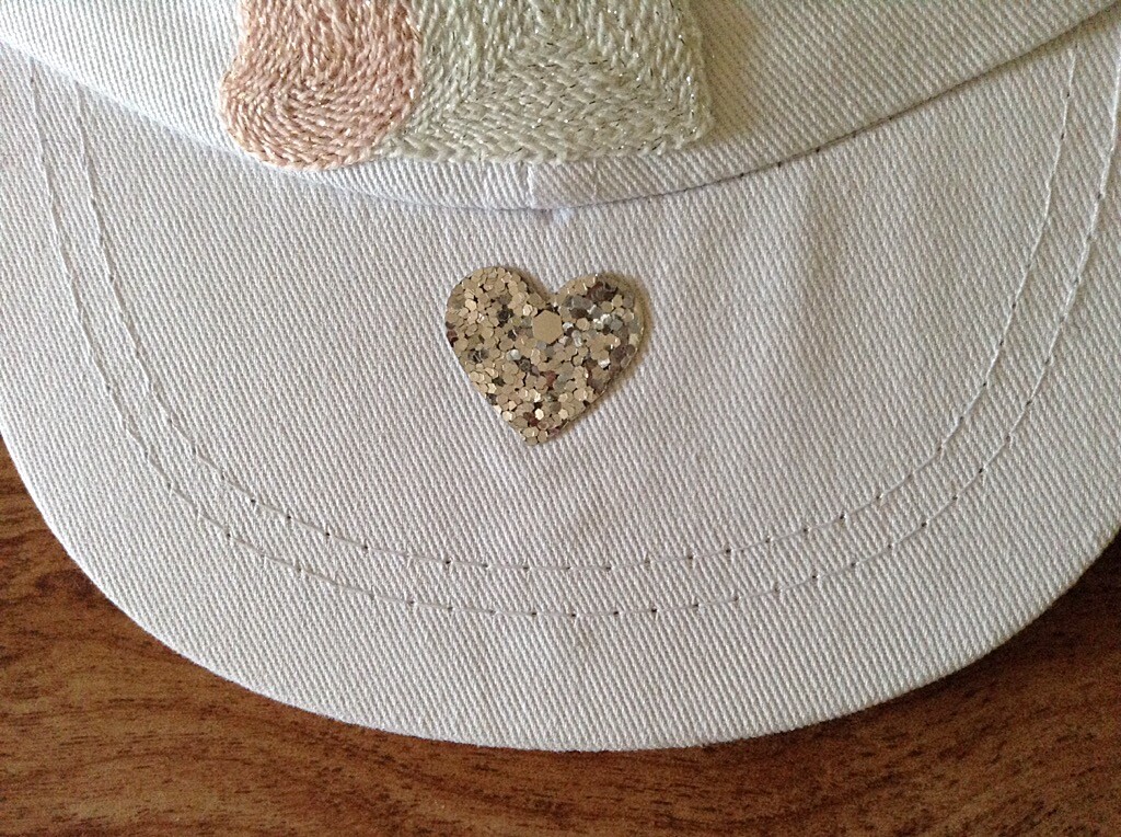 Picture 4 of 7