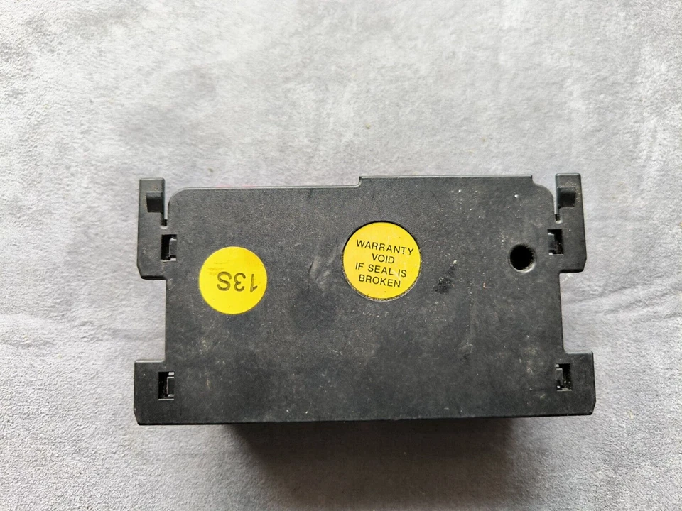 VOLKSWAGEN VW PASSAT JETTA TIGUAN NAVIGATION CONTROL MODULE 561035285 - Bild 4 von 4