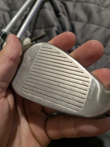 Womens Right Taylormade stealth wedge set.graphite.pitching,sand,approach.ladies - Picture 6 of 8