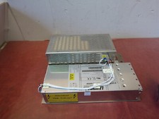 Lambda Alpha 600W CA600 5A, 15/15E, 12/12E  m...