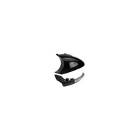 Blinkleuchte VAN Wezel 5745917 FüR Seat Vw, AußEnspiegel Links