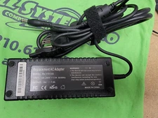 REPLACEMENT AC ADAPTER 150W PA-1151-03 19V 7.9A AC Adapter Charger