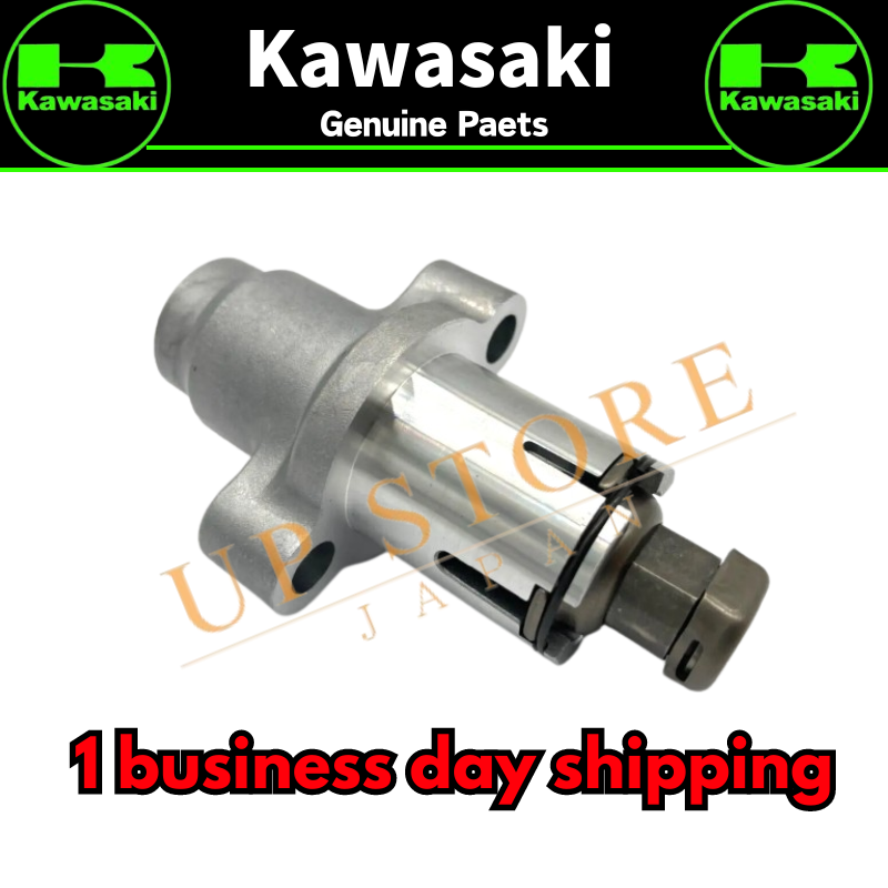 GENUINE 2006 - 2018 KAWASAKI KX450F KLX450R CAM CHAIN