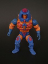 Product Image: MASTERS OF THE UNIVERSE * MAN-E-FACES * 1982 TAIWAN MOTU ACTION FIGURE #5
