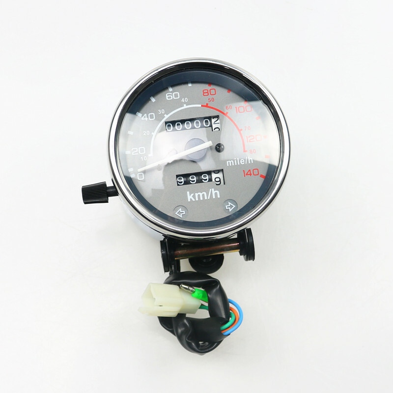 Honda Shadow Speedometer Speedometer Cable For Honda Motorcycles