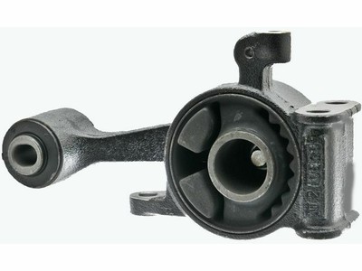 For 2007-2018 Nissan Altima Engine Shock Mount Rear 44637NT 2008 2009