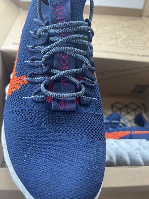 detroit tigers nike shoes