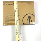 Foto 16 di 16